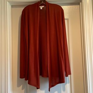 Market & Spruce Sweater